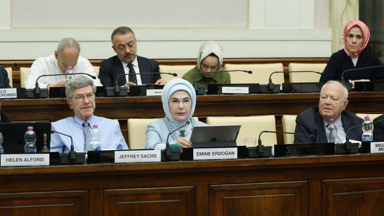 emine-erdoganaa-2376871.jpg