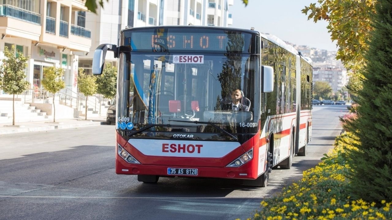 Eshot (6)