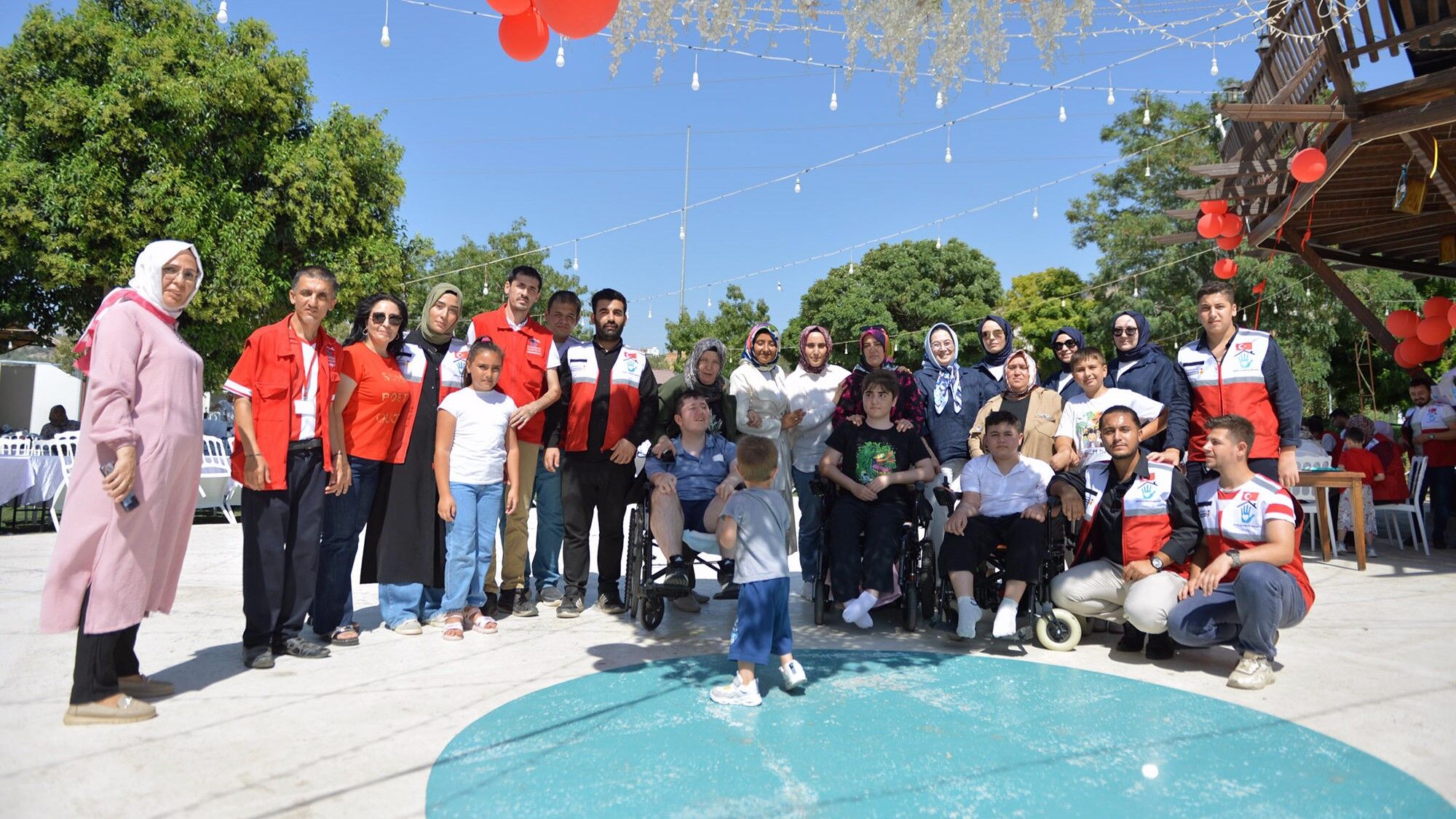 Dmd Farkındalık Günü (4) (1)