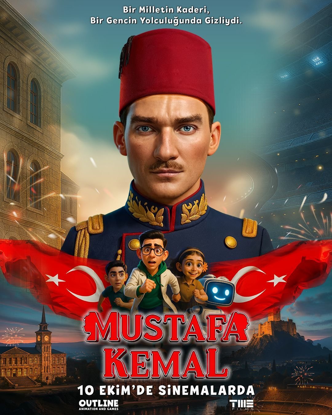 Mustafa Kemal Filmi2