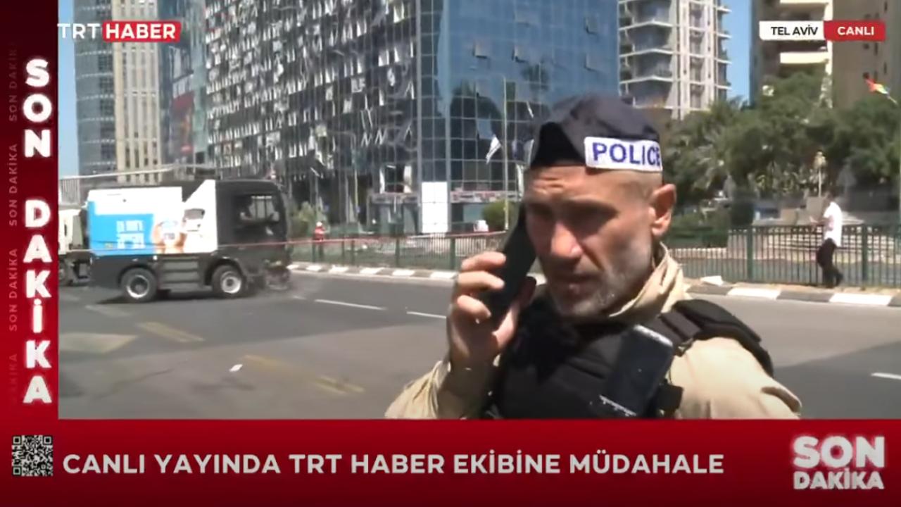 israil-polisi-trt-yayinini-2372610.jpg