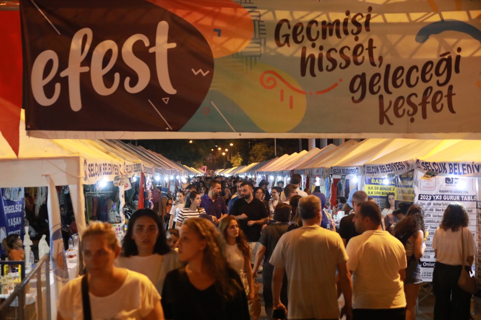 Efest Arşi̇v (6)