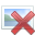 Ekran Resmi 2025 08 01 21.03.39-1