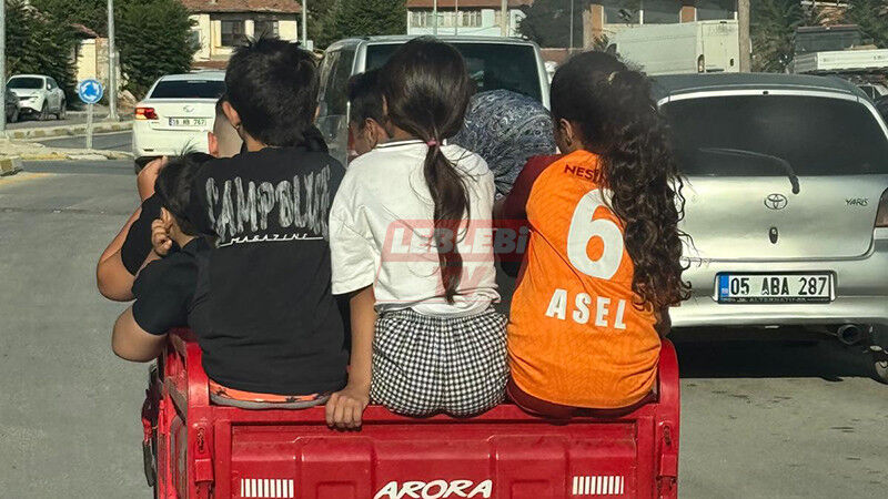 5102E478 767B 473B 88B6 55Fc120663Cb