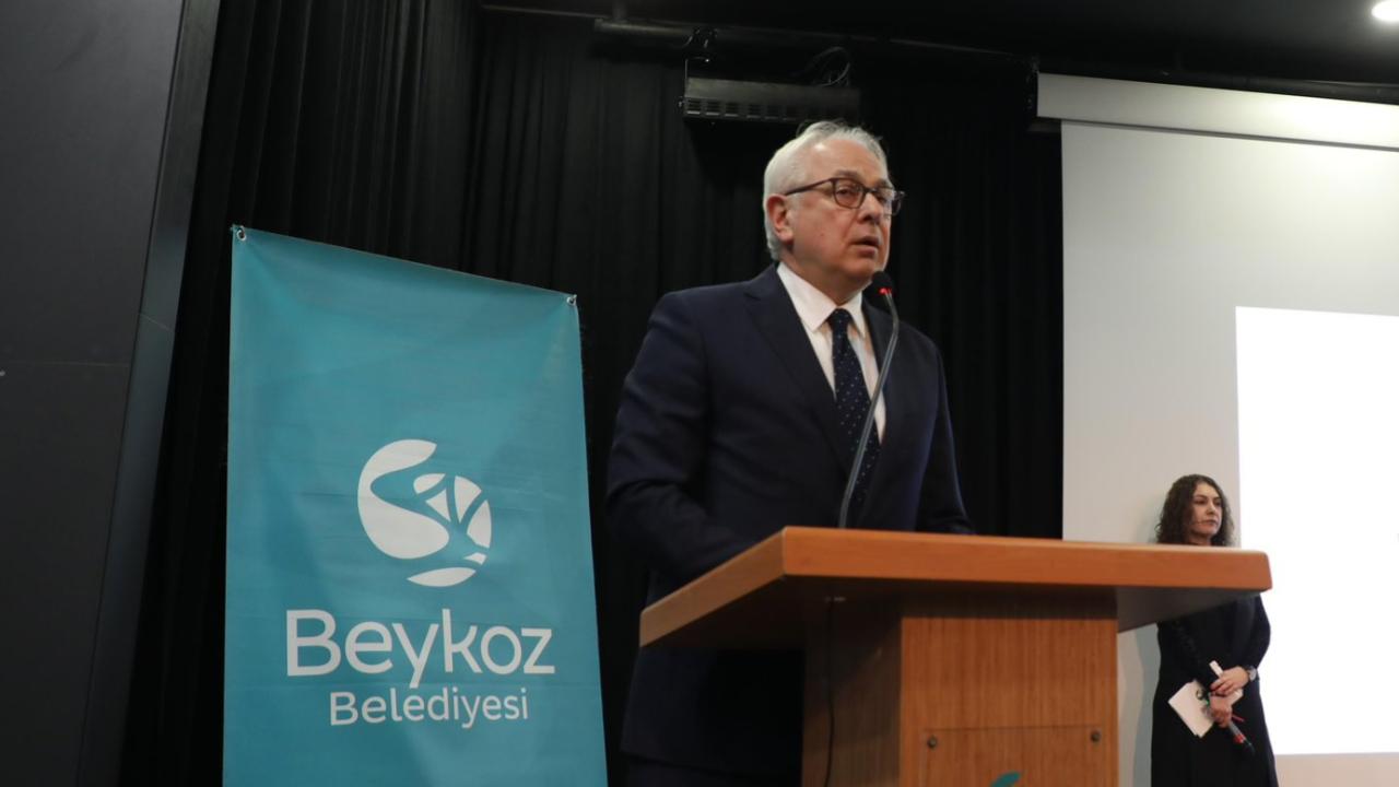 alaattin-koseleraa-2336982.jpg