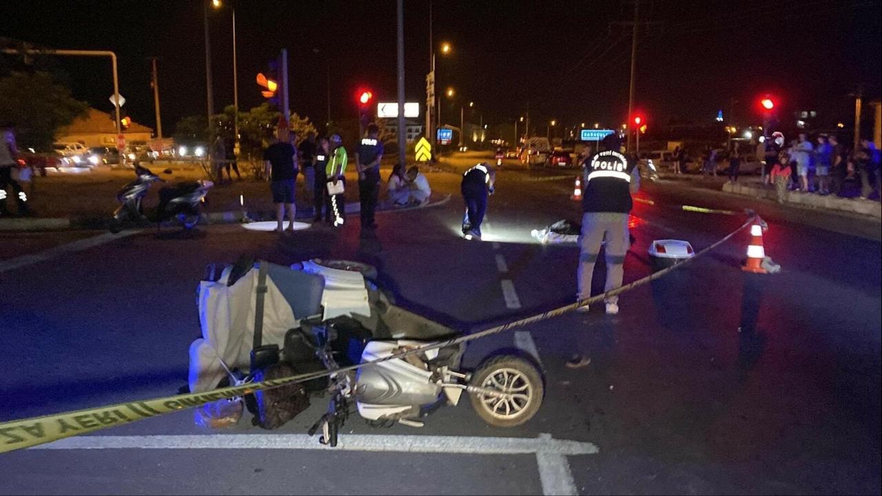 trafik-kazasi-2373275.jpg