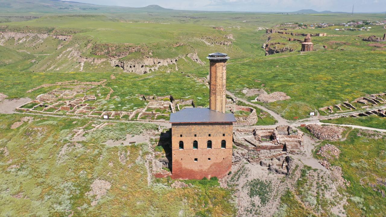 ebul-menucehr-cami-aa-2387822.jpg