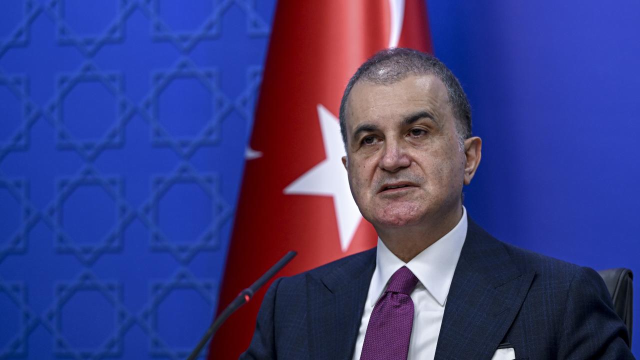 omer-celik-aa-2353260.jpg