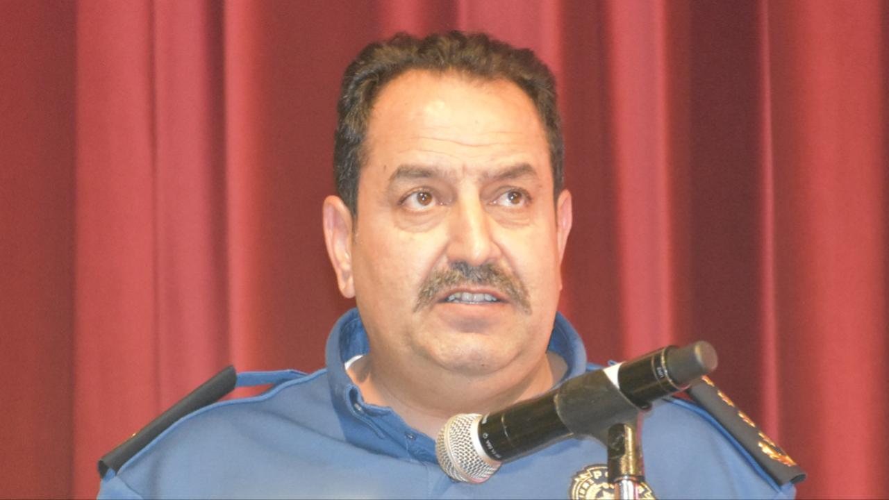 ilker-arslan-aa-2395064.jpg