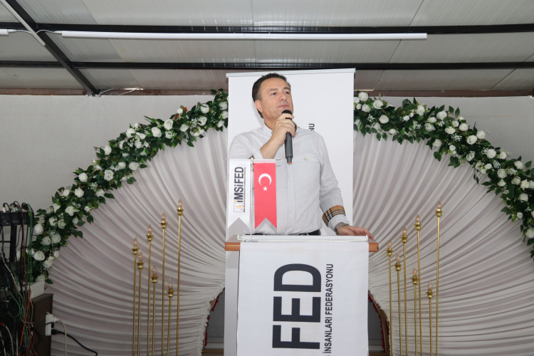 seref-demir-1754565657-338-x750.jpeg