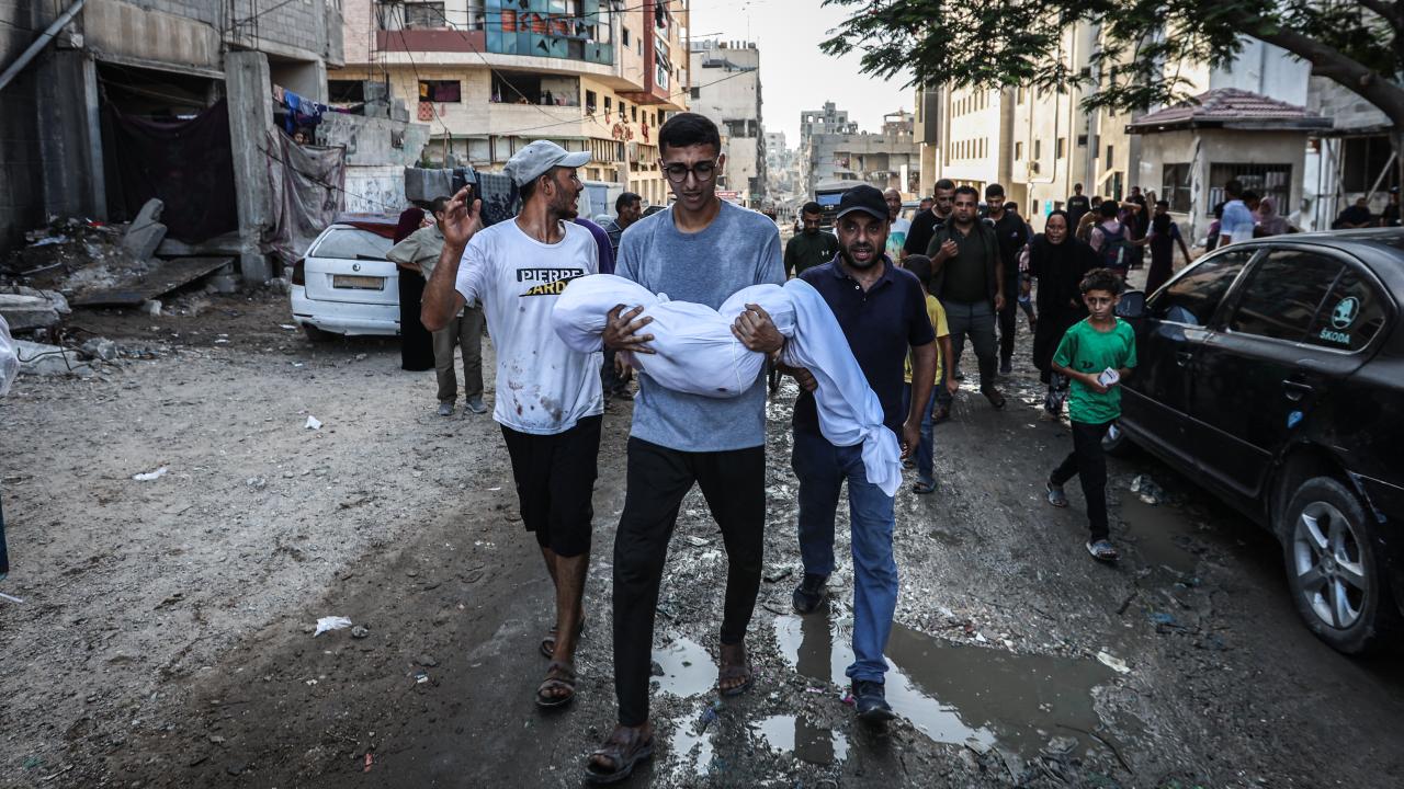 israil-gazze-aa-2379605.jpg