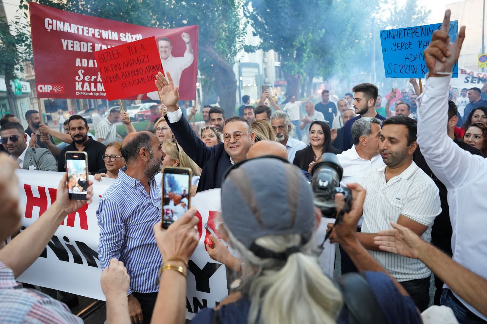 I M G 20250912 W A0003