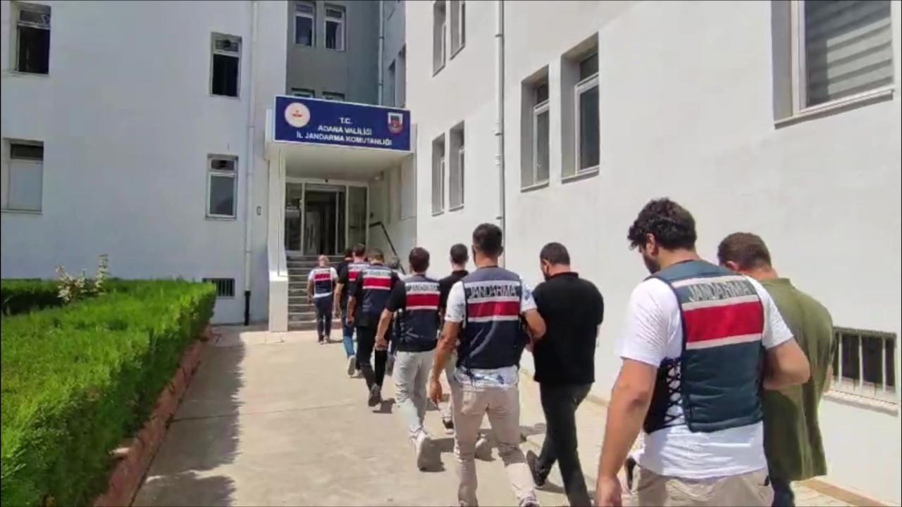 operasyon-gozalti-2395032.jpg