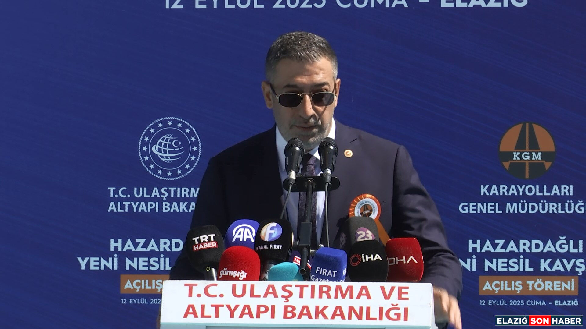 1757675804 Konusmac 1