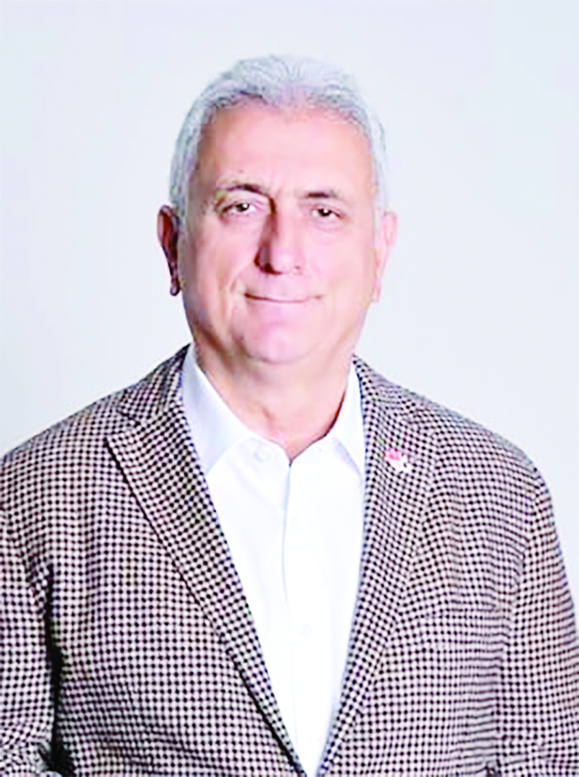 osman-canik-1.jpg
