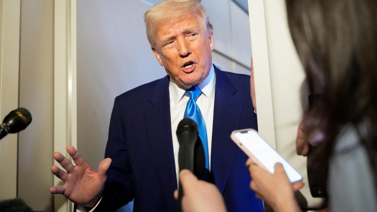 trump-reu-2348783.jpg