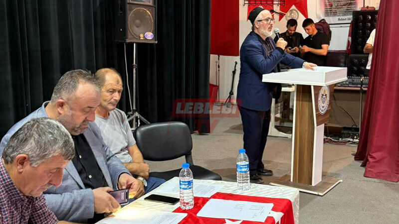 6A78E85A E5Ee 4107 A4F2 F495Dc048906