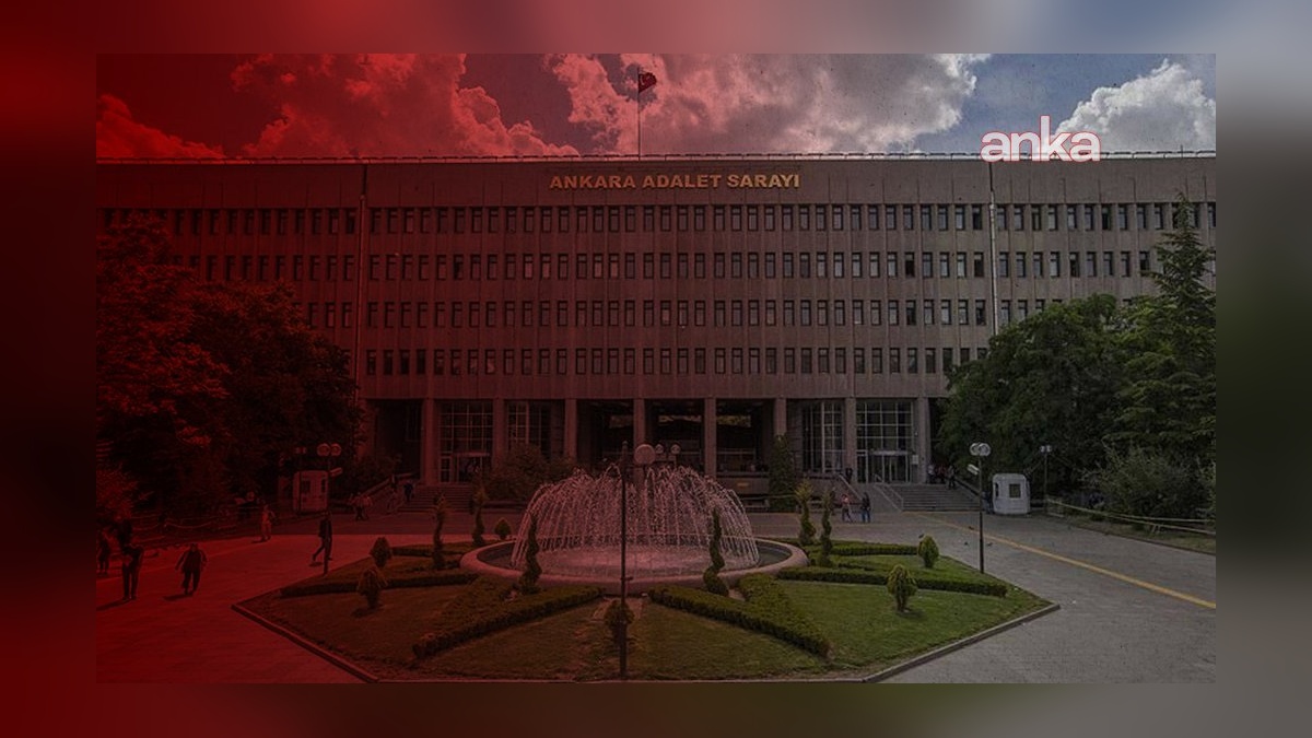 199 kişi hakkında sahte diploma davası: 12 Eylül'de hakim karşısında