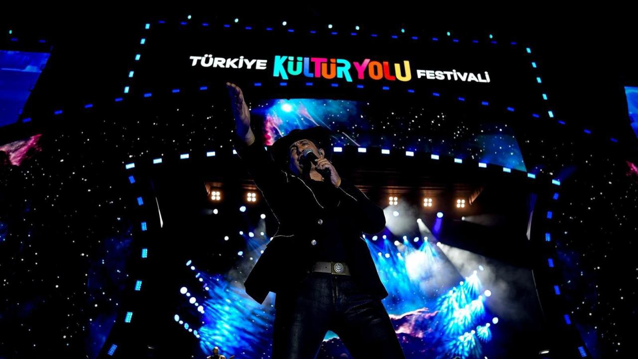 kayseri-kultur-yolu-2394899.jpg