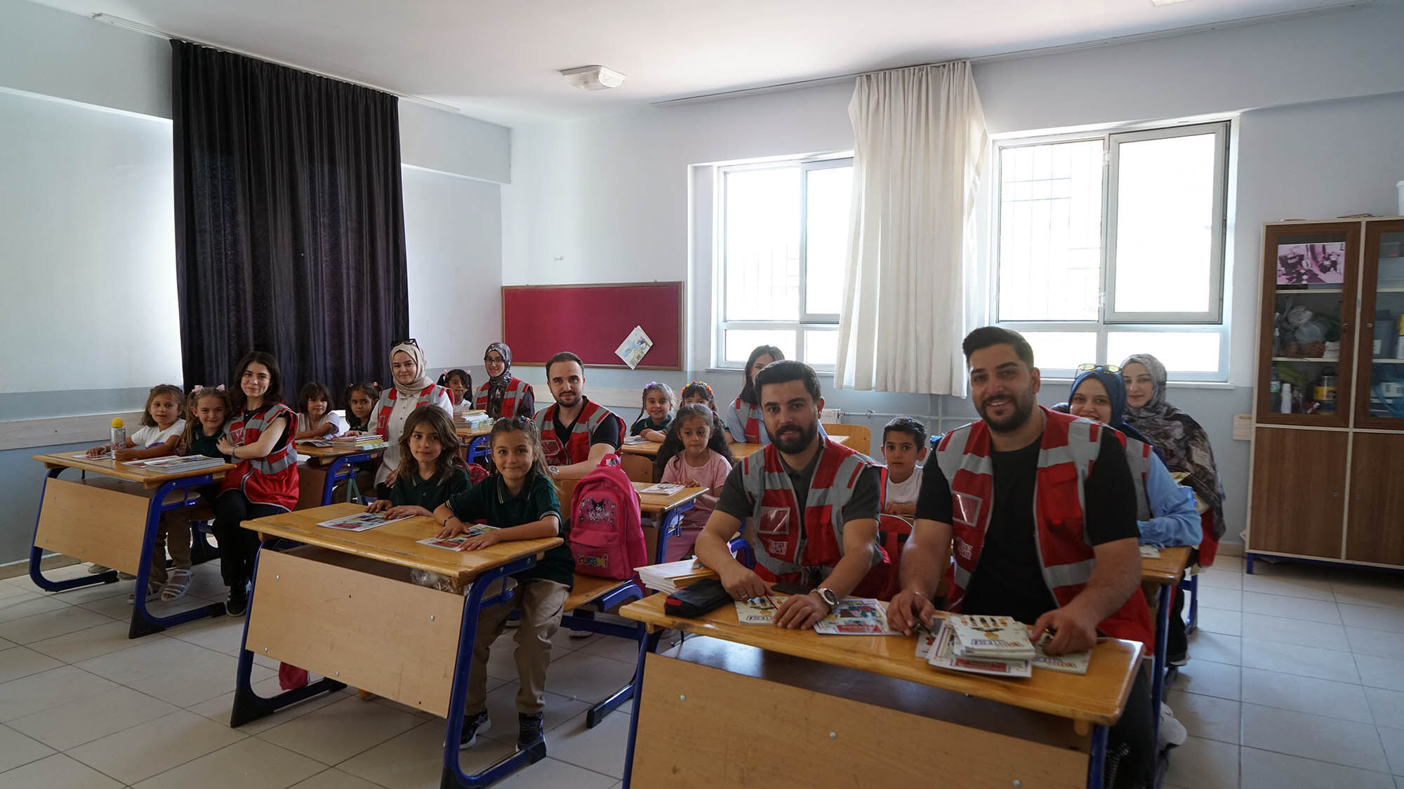 Gençlik Meclisi (6)-5