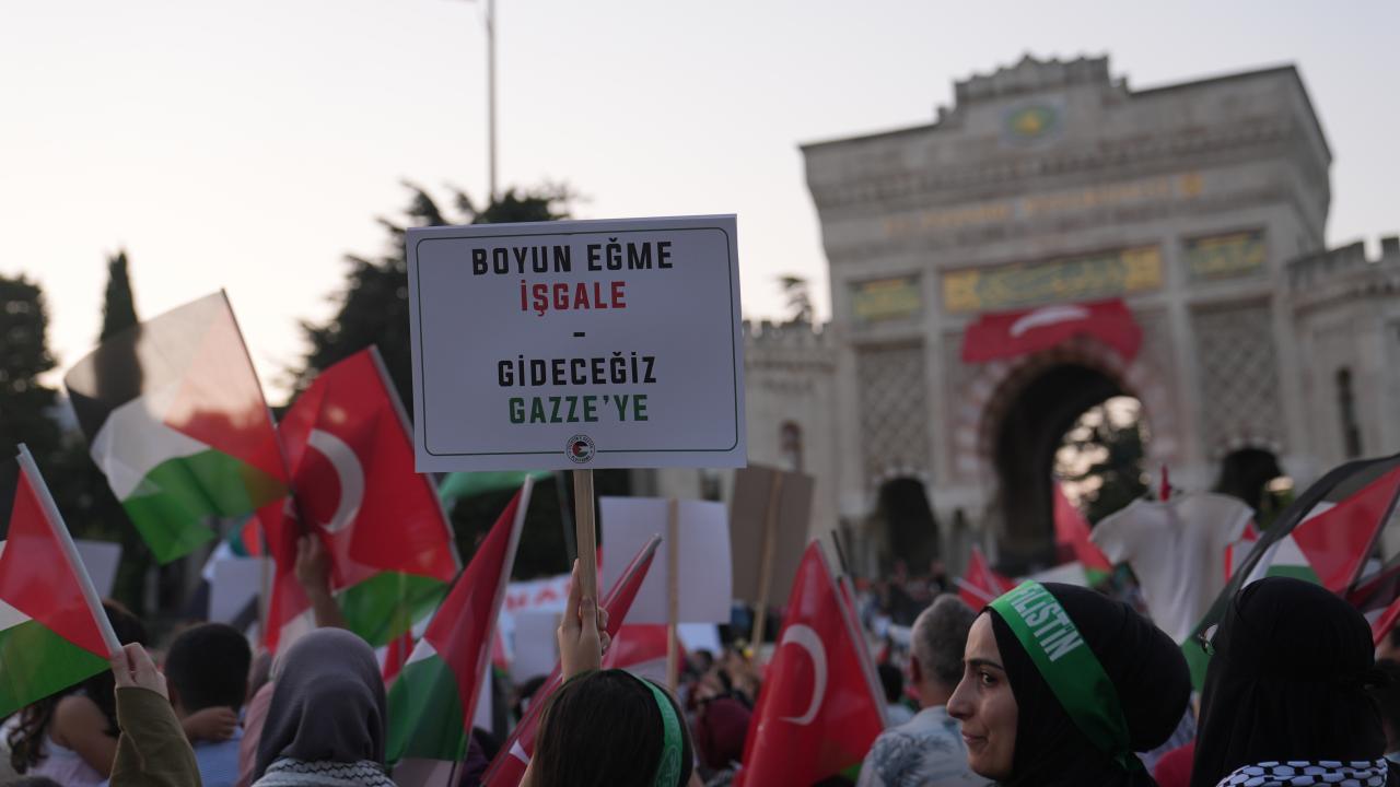 gazzeye-umut-ol-yuruyusu-aa-2387427.jpg