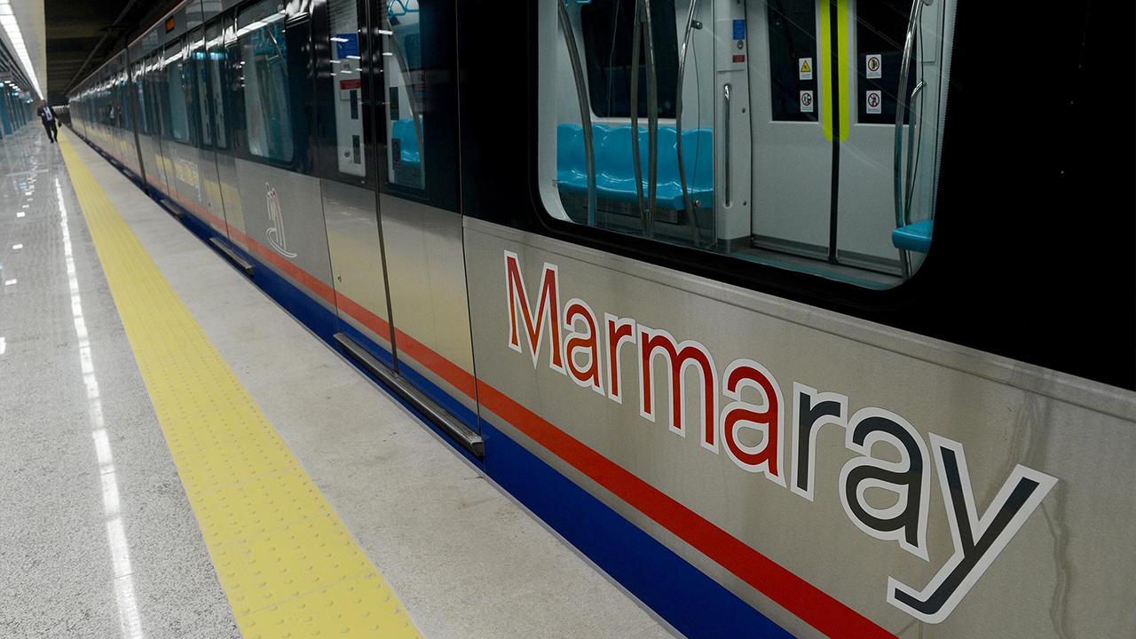 marmaray-2153559.jpg