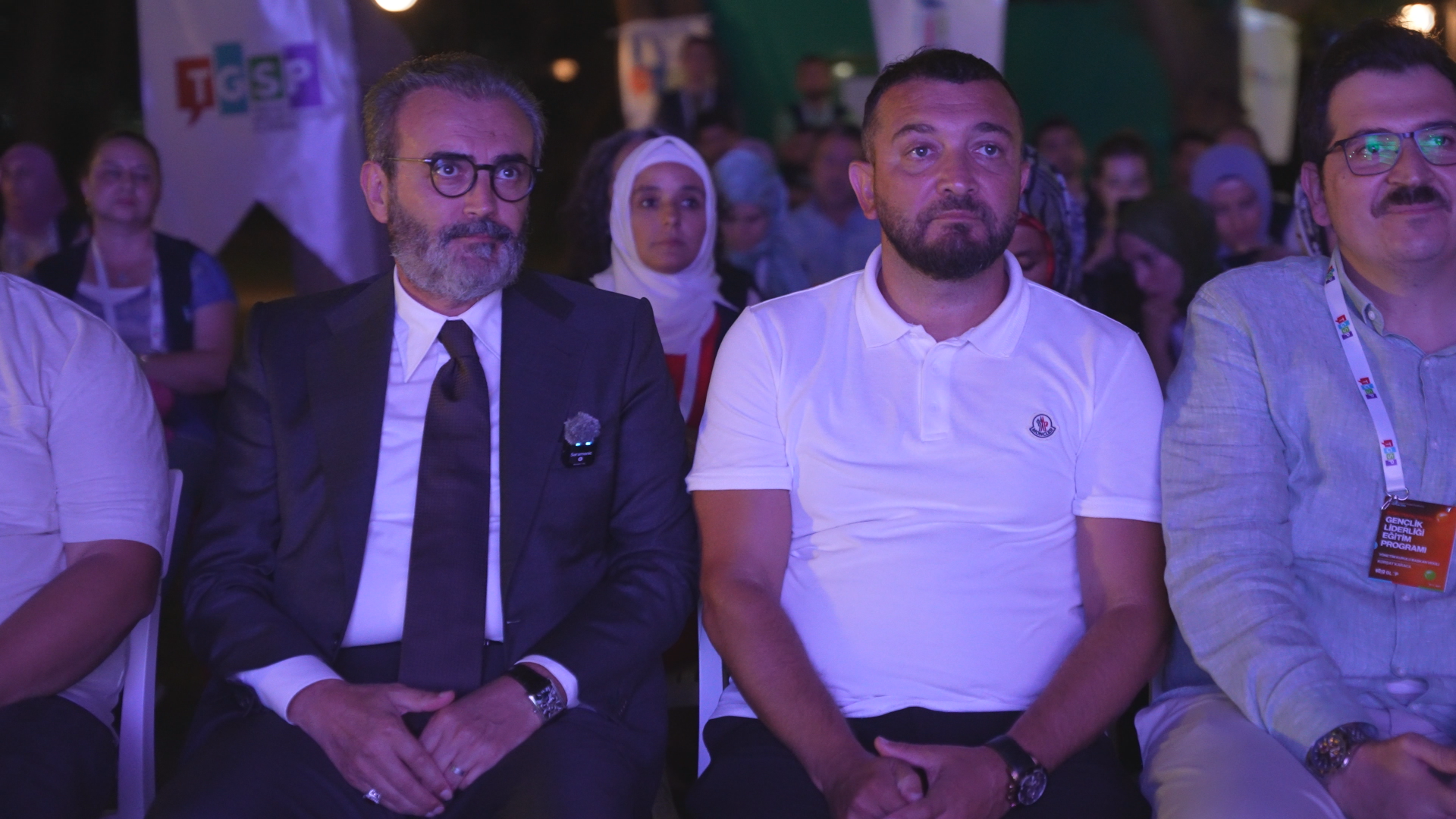 Mahi̇r Ünal (2)