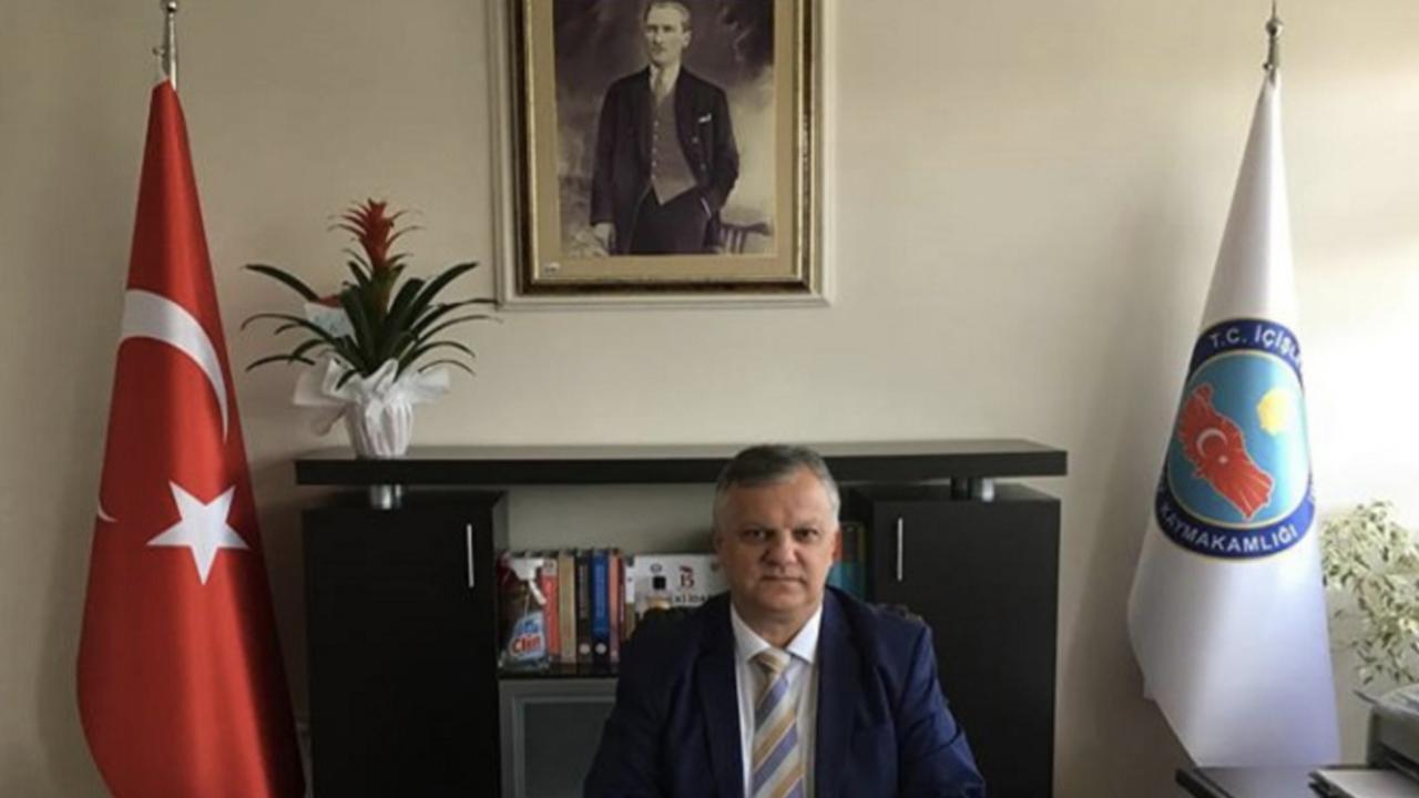 erdogan-beypinar-aa-2372883.jpg