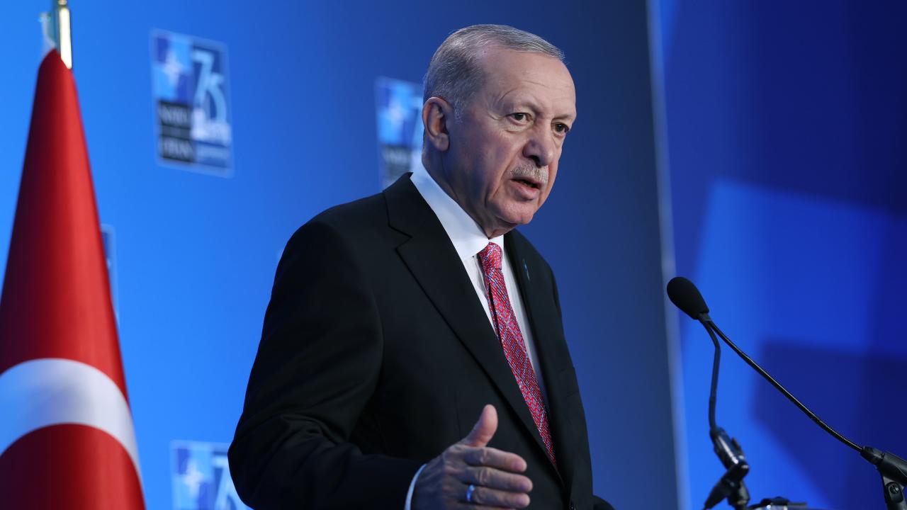 recep-tayyip-erdoganaa-2373719.jpg