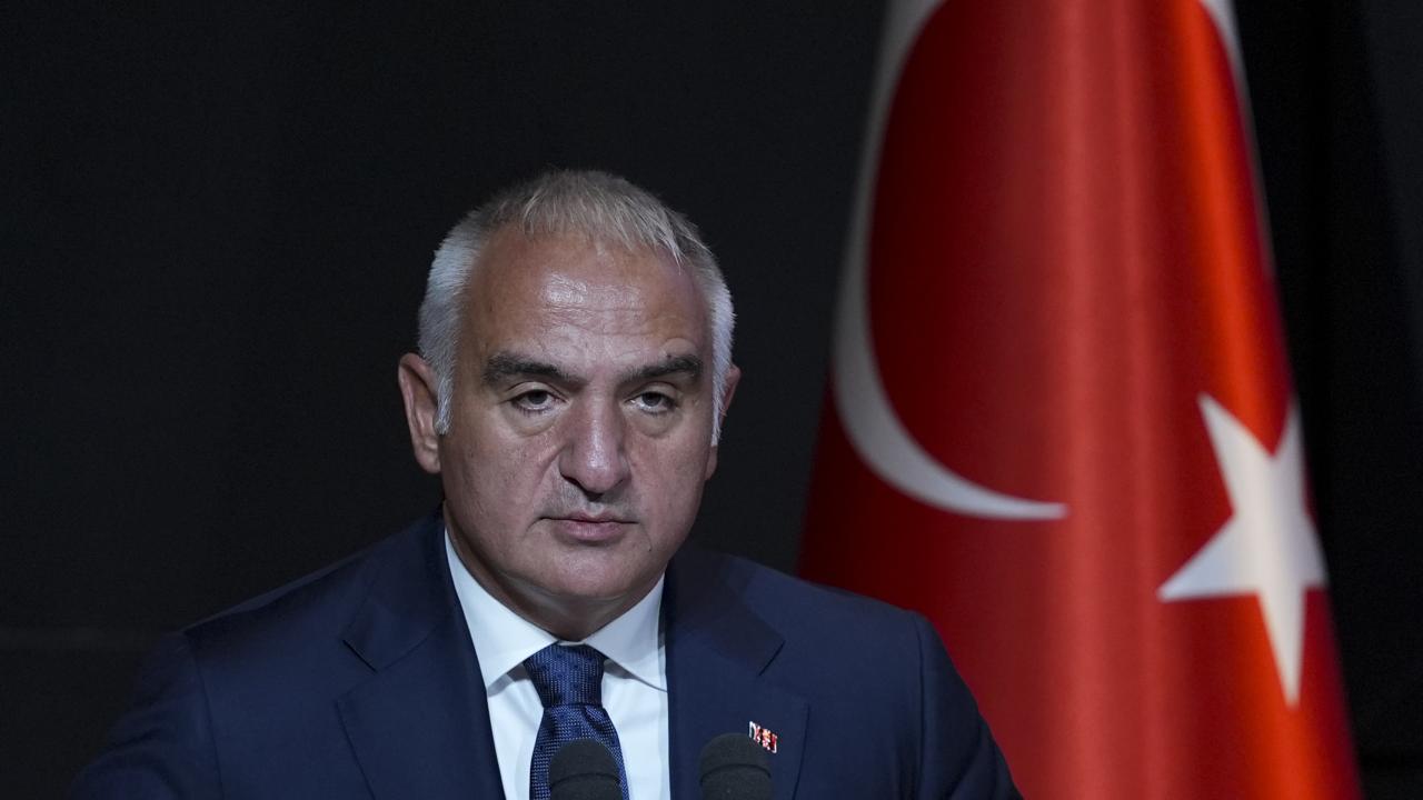 mehmet-nuri-ersoy-aa-2302312.jpg