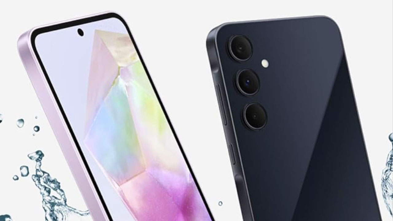 one ui 8 beta 2 samsung