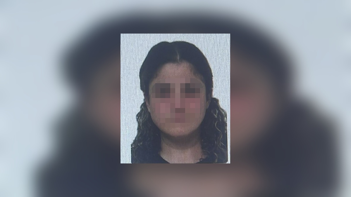Ankara'da derin dondurucuda 2 aylık bebek cesedi bulundu