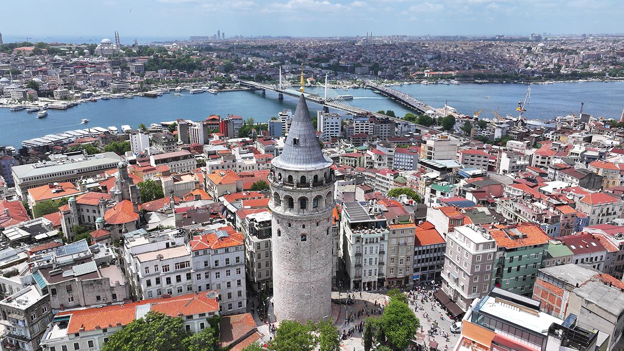 galata-kulesi-2234455.jpg