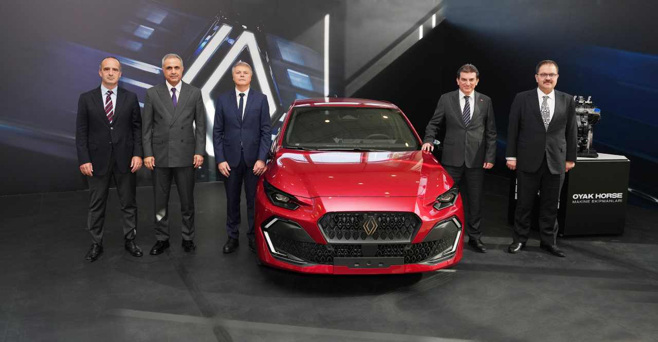Oyak Renault 2 (1)