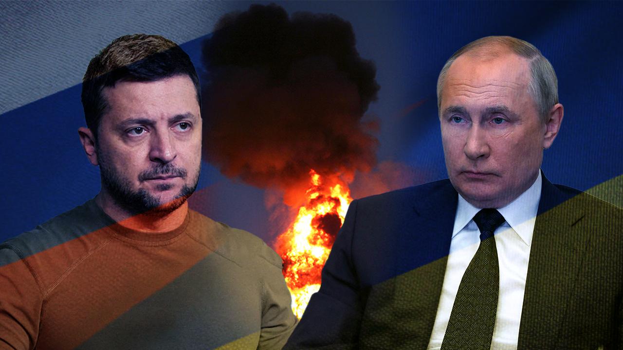 putin-zelenskiy-nukleer-reu-1797310.jpg