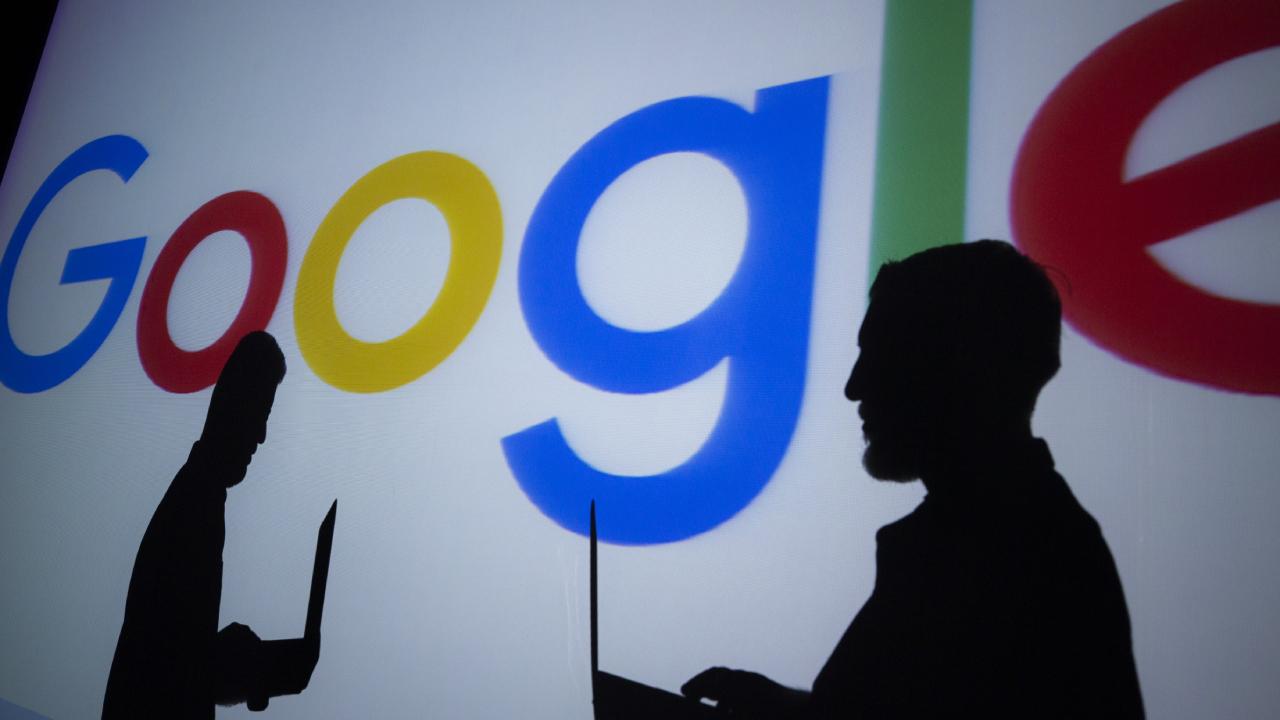 google-a-1668007.jpg