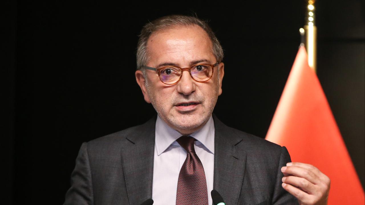 fatih-altayli-aa-2373343.jpg