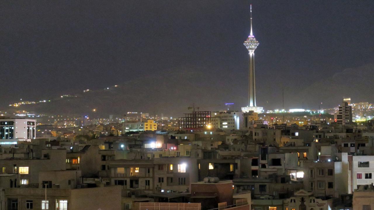 tahran-iran-reu-2373725.jpg
