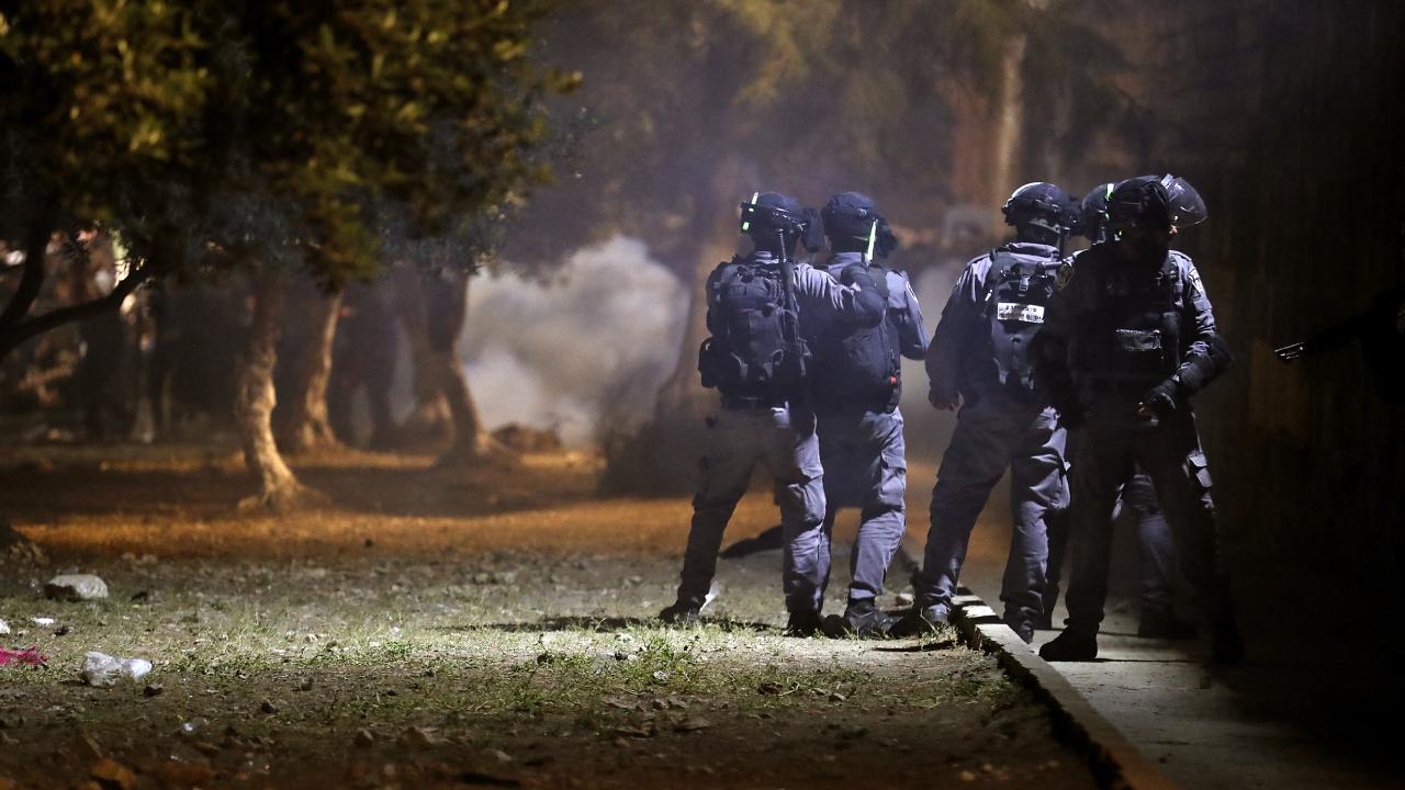israil-polisi-aa-1578336.jpg