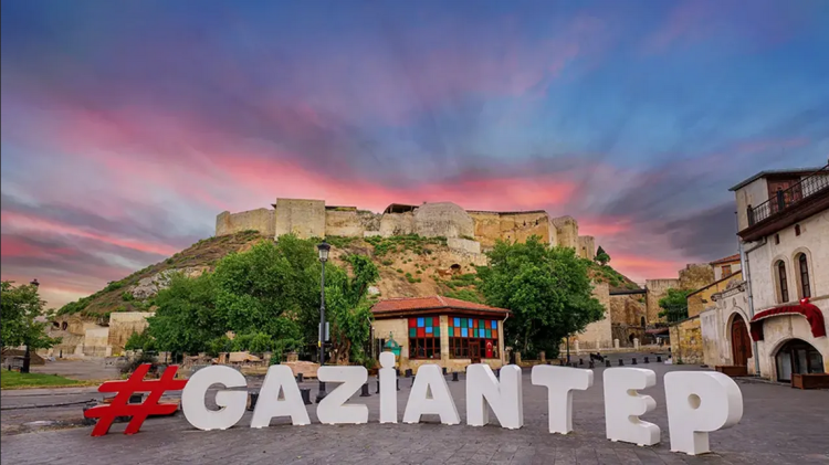 gaziantep-1757080772-440-x750.png