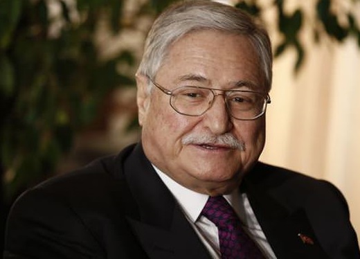 6-hasan-celal-guzel-1.jpg