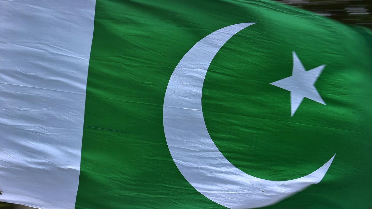 pakistan-ap-1675874.jpg