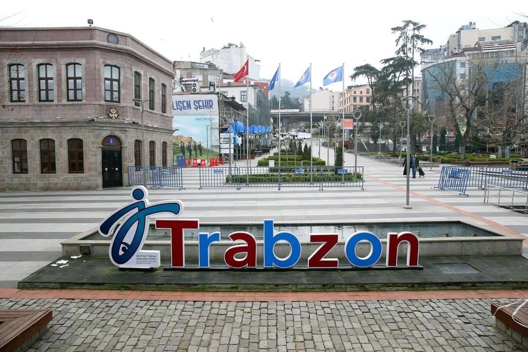 trabzon-1-5.jpg