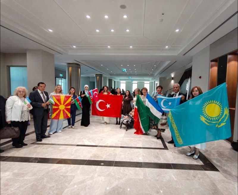 İnci̇ Okumuş (3)