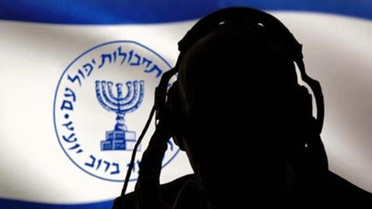mossad-2371551.jpg