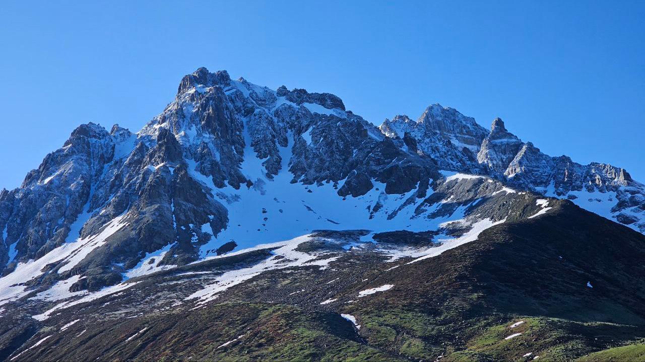rize-kar-aa-2372101.jpg
