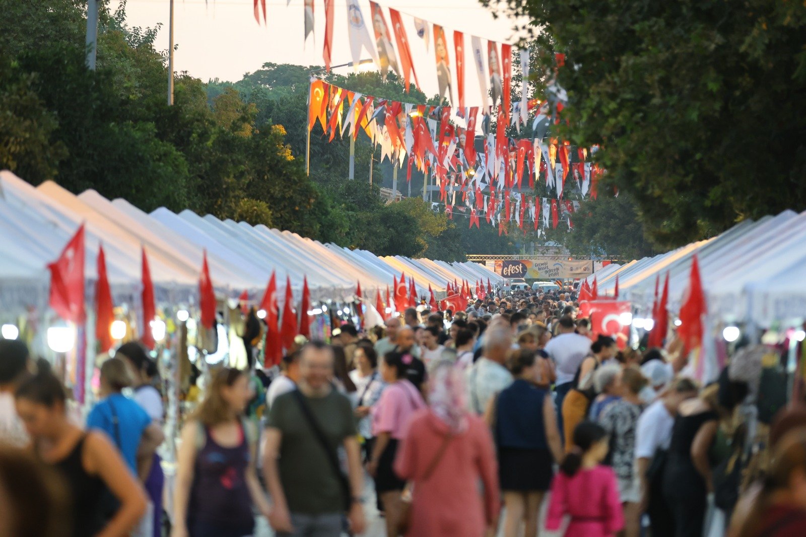 Efest İlk Gün (6)