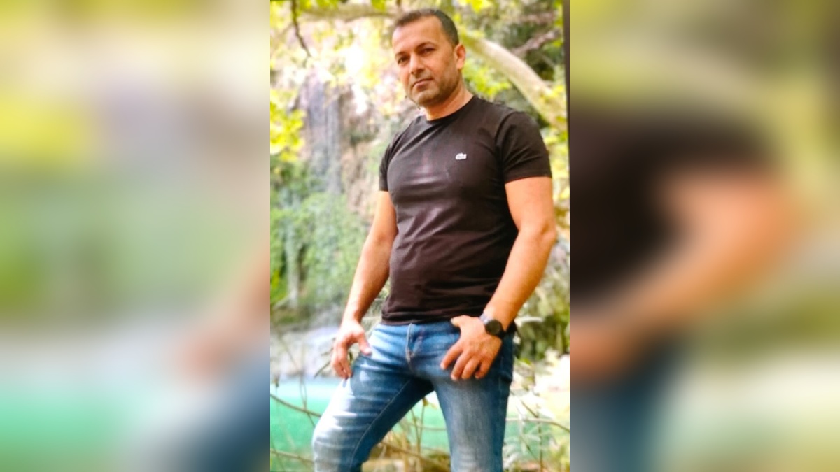 Antalya'da kuzen cinayeti: Ömür boyu hapis istendi