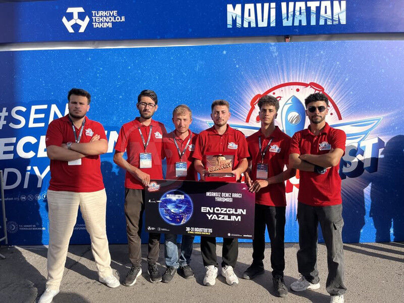 Sakarya Genclik Merkezi8