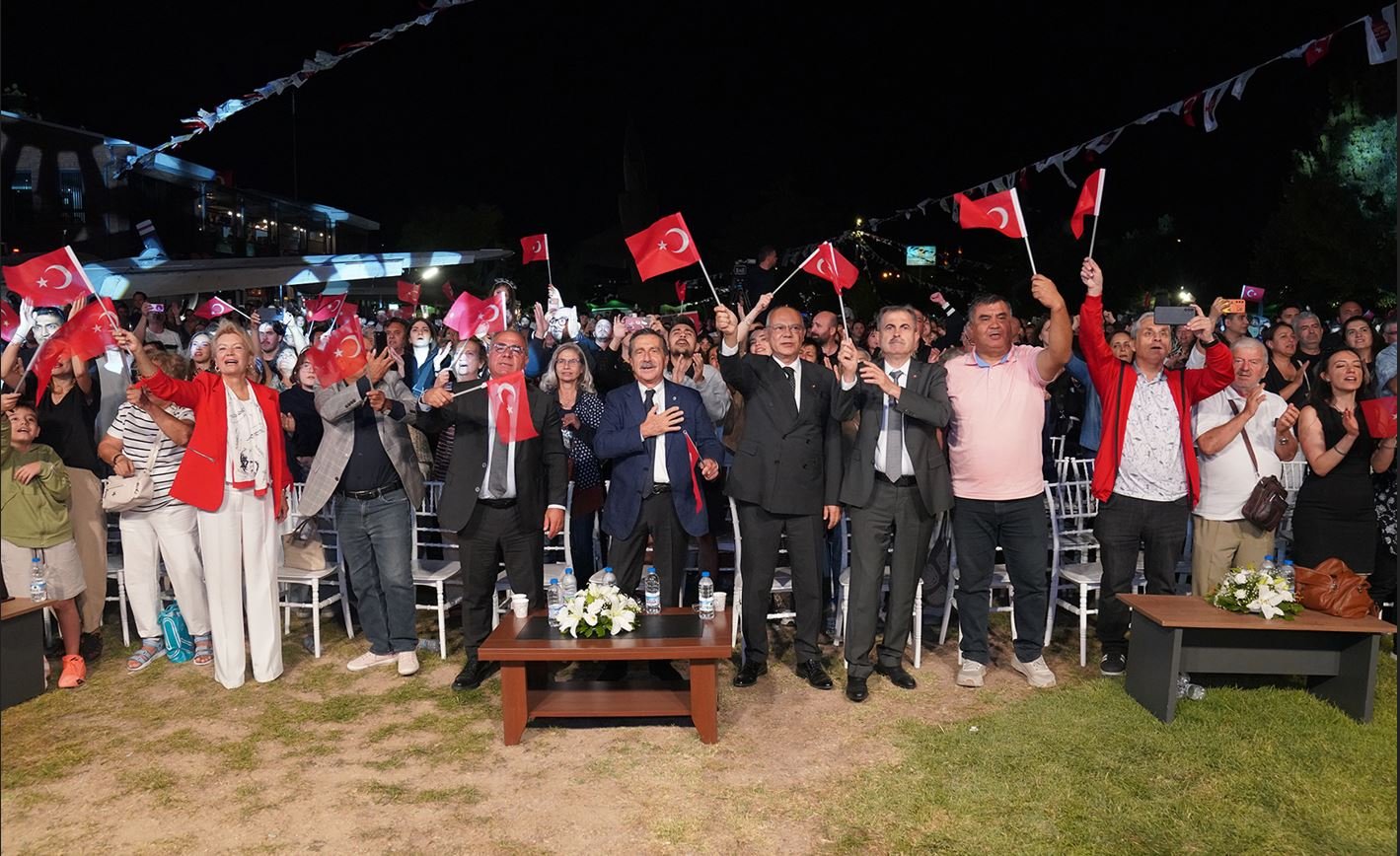 ekran-alinyyystisi-1.JPG